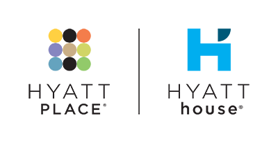 Hyatt House | Hyatt Place