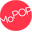 mopop.emuseum.com