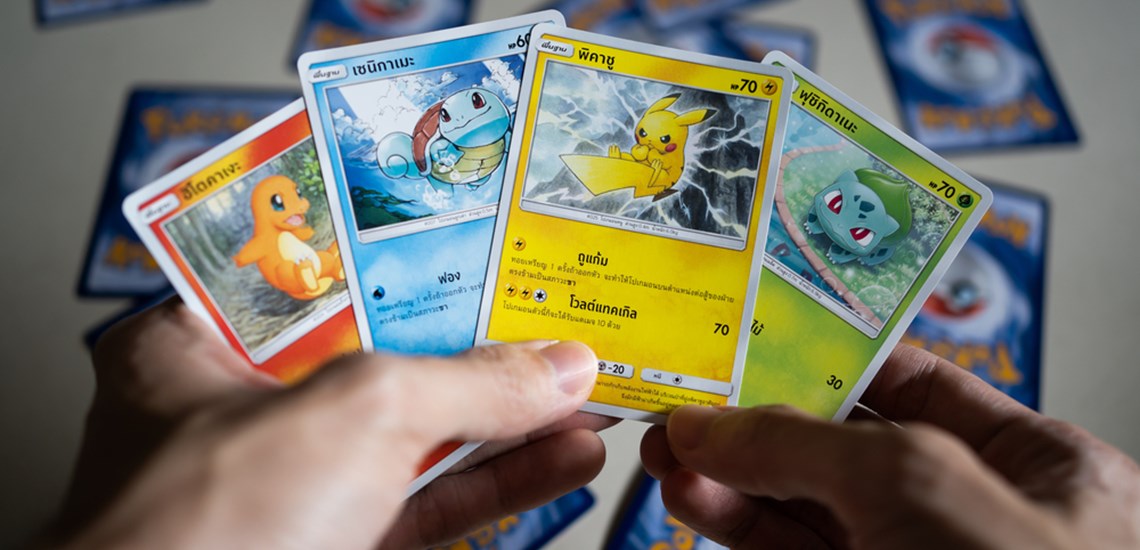 EPIC Pokemon TCG Live Stream: Let's Play and Catch 'Em All! 