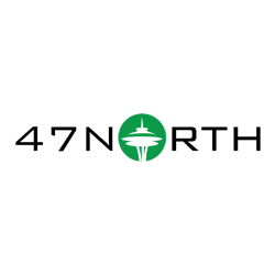 47North Logo