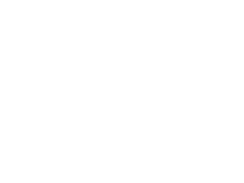 Happy Birthday, Jimi Hendrix