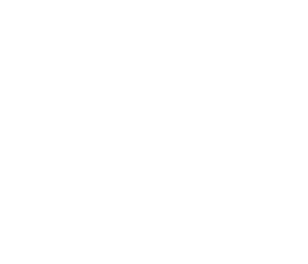 Happy Birthday, Jimi Hendrix