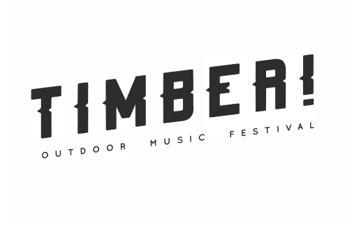 Timber Outdoor Music Festival