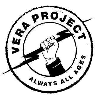 Vera Project