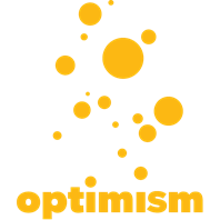 Optimism Brewing Company