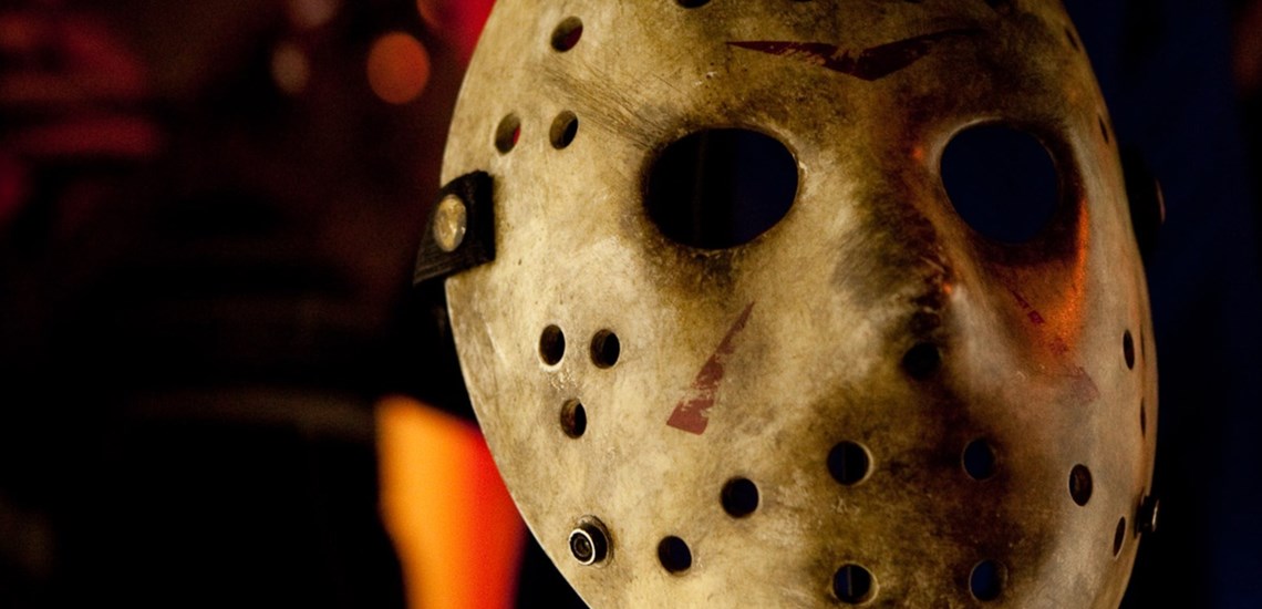 The 15 Best Cult Slasher Movies  Taste Of Cinema - Movie Reviews and  Classic Movie Lists