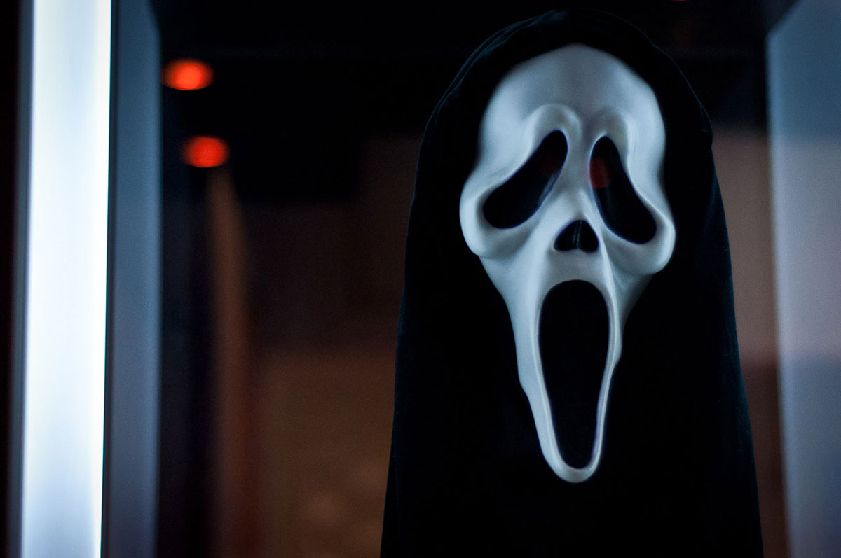 The 20 best slasher films of all time: From Halloween to Scream