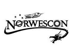 Norwescon