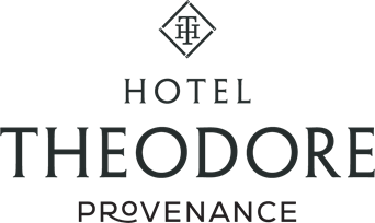 Hotel Theodore Provenance