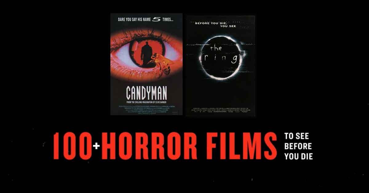 The Ring Horror Movie Samara Seven Days Halloween - Halloween - T-Shirt |  TeePublic