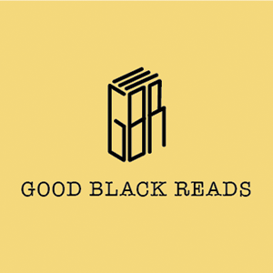 Good Black Reads