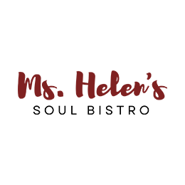 Ms. Helen's Soul Bistro
